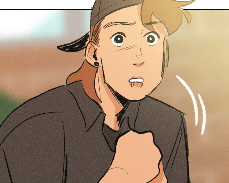 It Strikes a Chord Chapter 28 page 43 - 