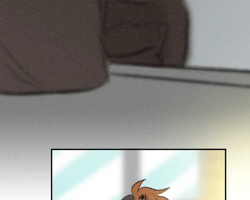 It Strikes a Chord Chapter 28 page 47 - 