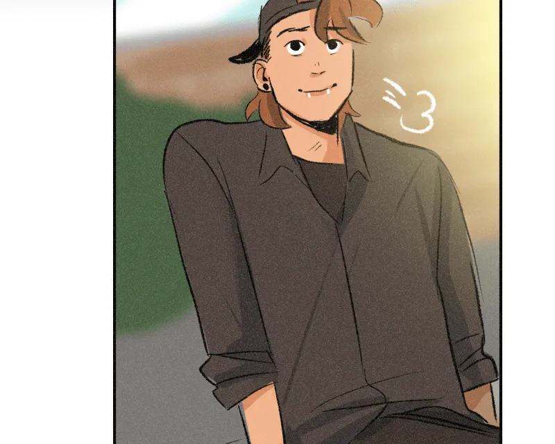 It Strikes a Chord Chapter 28 page 48 - 