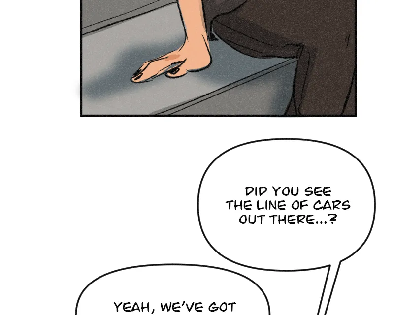 It Strikes a Chord Chapter 28 page 49 - 