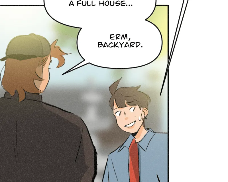 It Strikes a Chord Chapter 28 page 50 - 