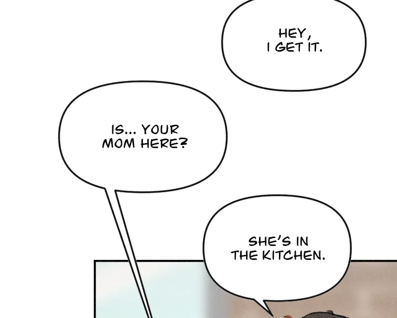 It Strikes a Chord Chapter 28 page 52 - 