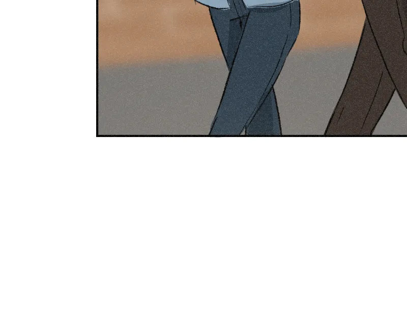 It Strikes a Chord Chapter 28 page 54 - 