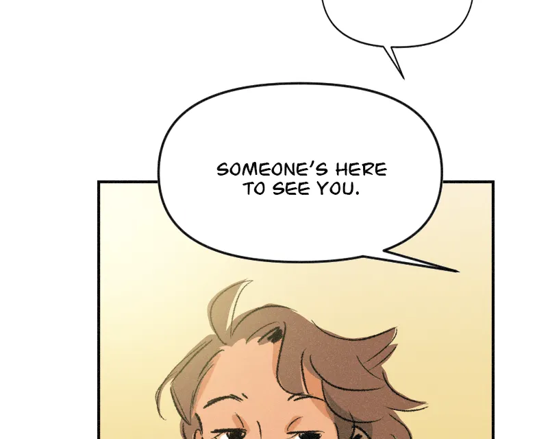 It Strikes a Chord Chapter 28 page 56 - 