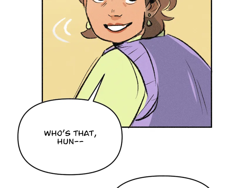 It Strikes a Chord Chapter 28 page 57 - 