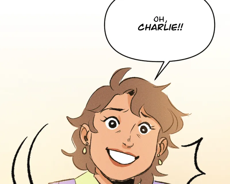It Strikes a Chord Chapter 28 page 58 - 