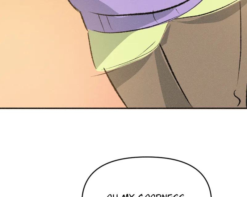 It Strikes a Chord Chapter 28 page 60 - 