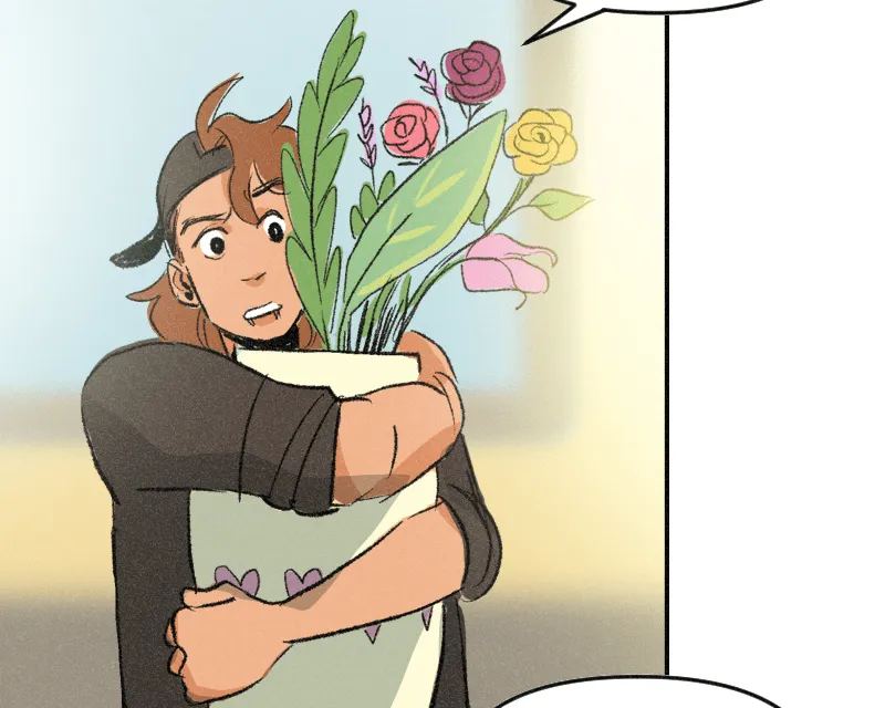 It Strikes a Chord Chapter 28 page 7 - 