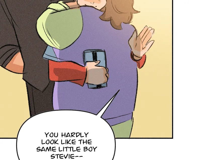 It Strikes a Chord Chapter 28 page 62 - 
