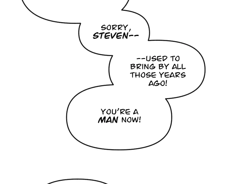 It Strikes a Chord Chapter 28 page 63 - 