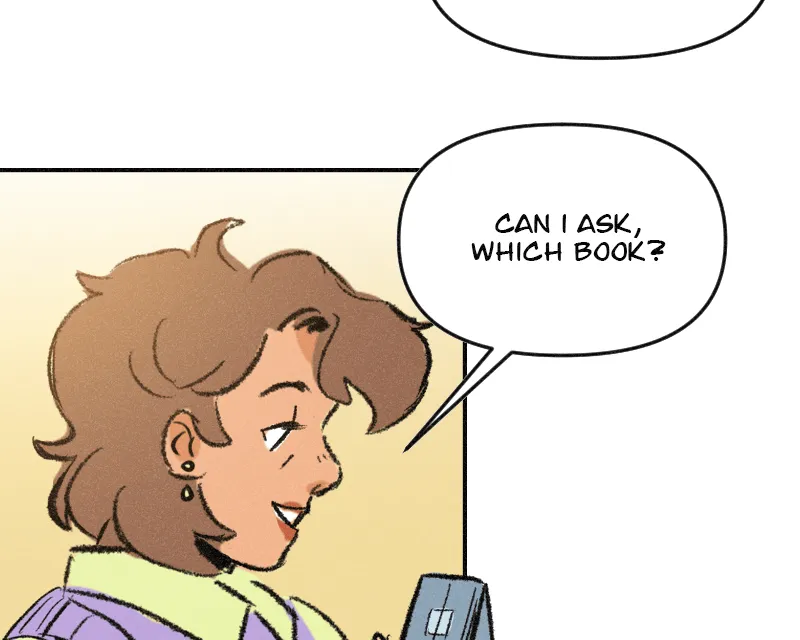 It Strikes a Chord Chapter 28 page 66 - 