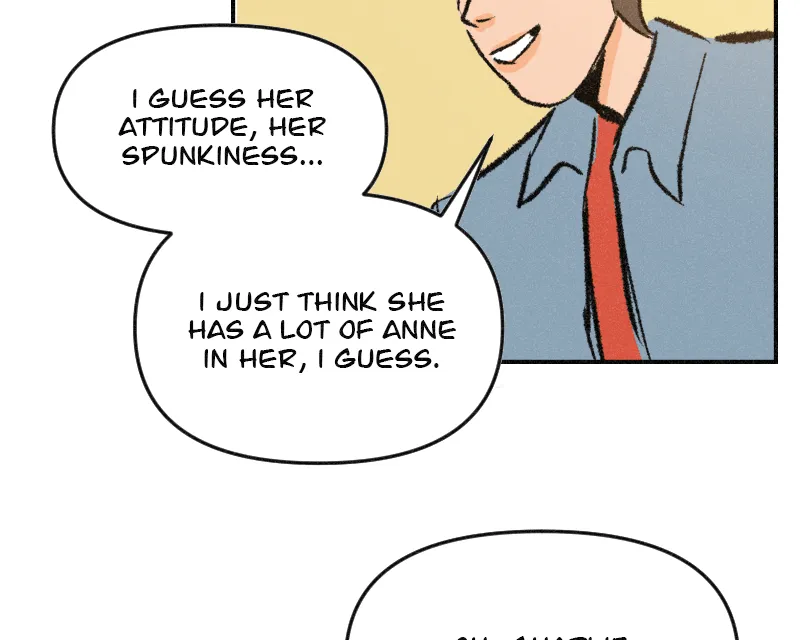 It Strikes a Chord Chapter 28 page 68 - 
