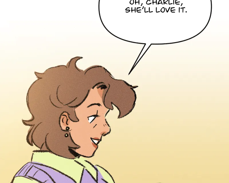 It Strikes a Chord Chapter 28 page 69 - 