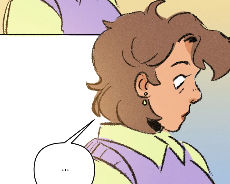 It Strikes a Chord Chapter 28 page 70 - 