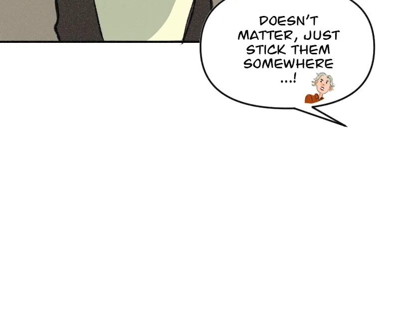 It Strikes a Chord Chapter 28 page 8 - 