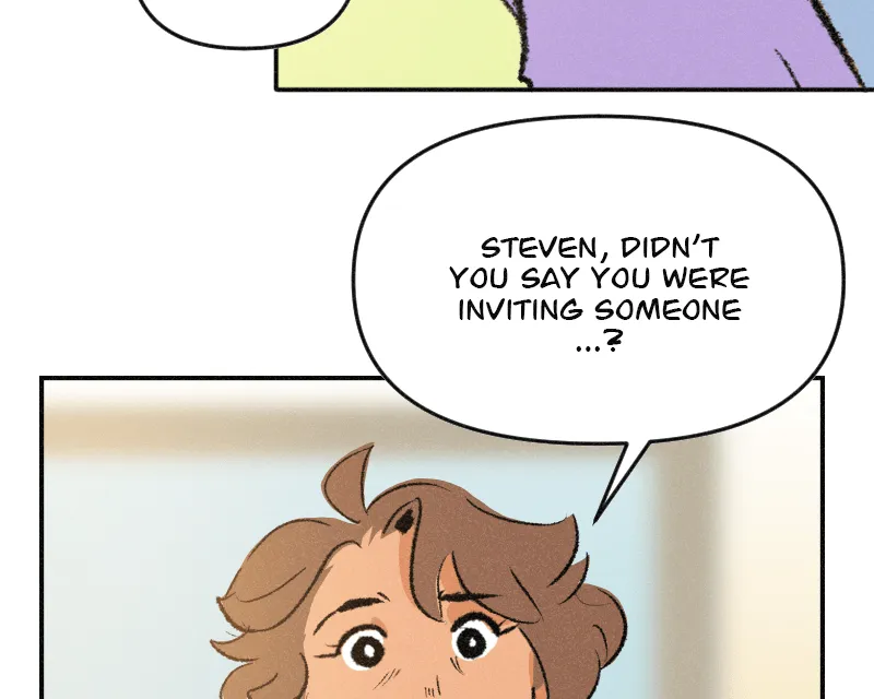 It Strikes a Chord Chapter 28 page 71 - 