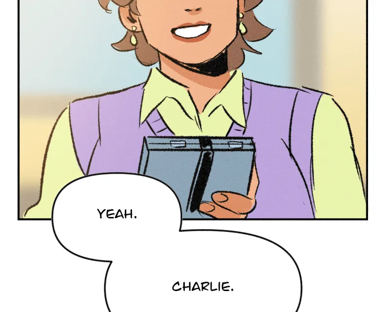 It Strikes a Chord Chapter 28 page 72 - 