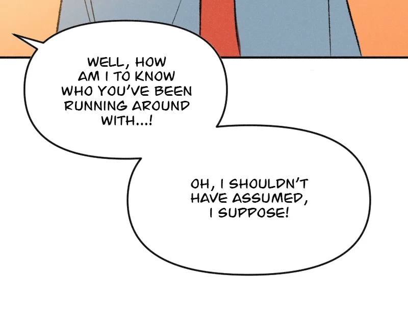 It Strikes a Chord Chapter 28 page 76 - 