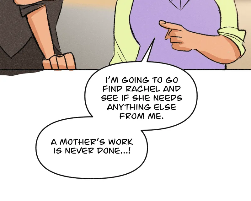 It Strikes a Chord Chapter 28 page 78 - 