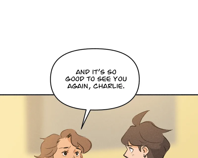 It Strikes a Chord Chapter 28 page 79 - 