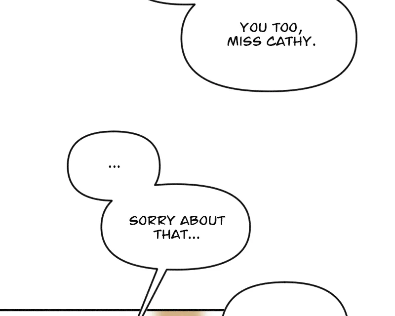 It Strikes a Chord Chapter 28 page 81 - 