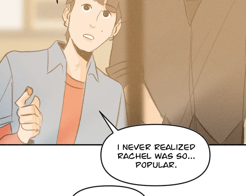 It Strikes a Chord Chapter 28 page 85 - 
