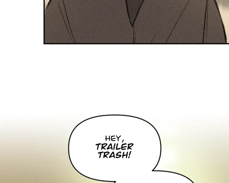 It Strikes a Chord Chapter 28 page 87 - 
