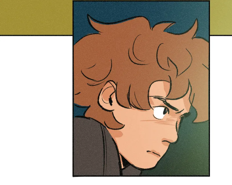 It Strikes a Chord Chapter 28 page 90 - 