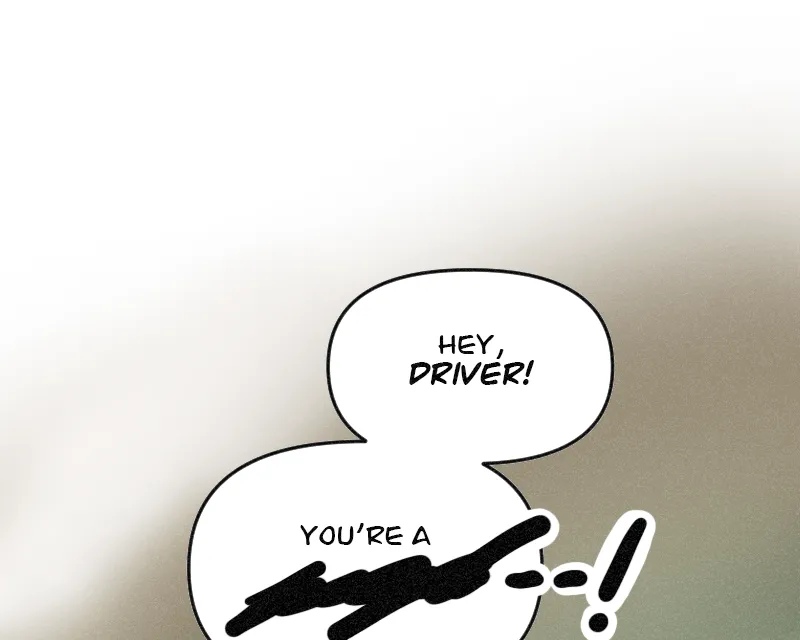 It Strikes a Chord Chapter 28 page 91 - 