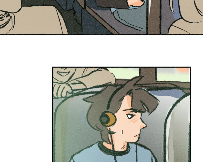 It Strikes a Chord Chapter 28 page 93 - 