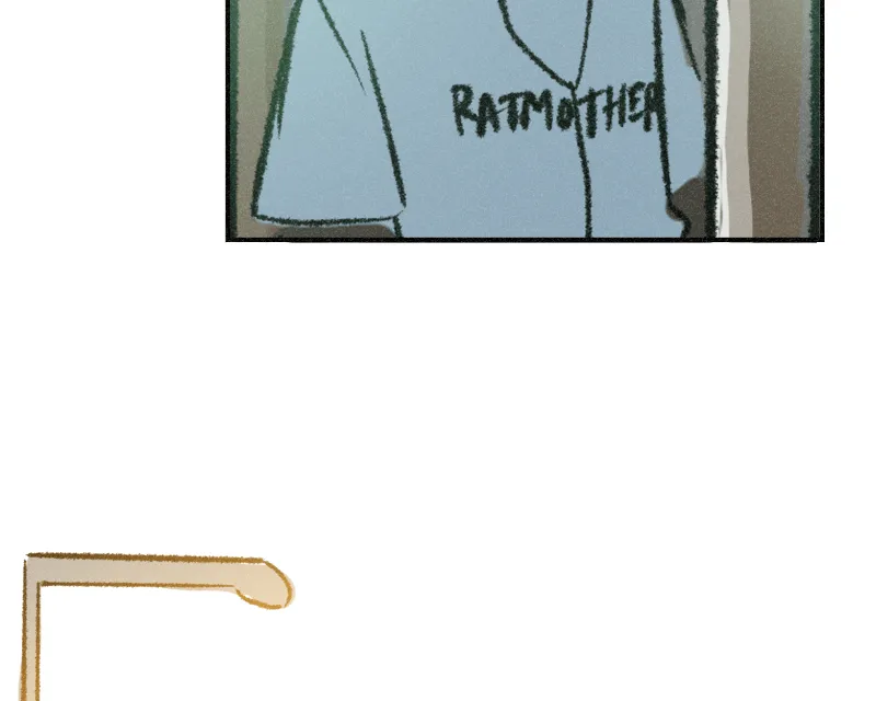 It Strikes a Chord Chapter 28 page 94 - 