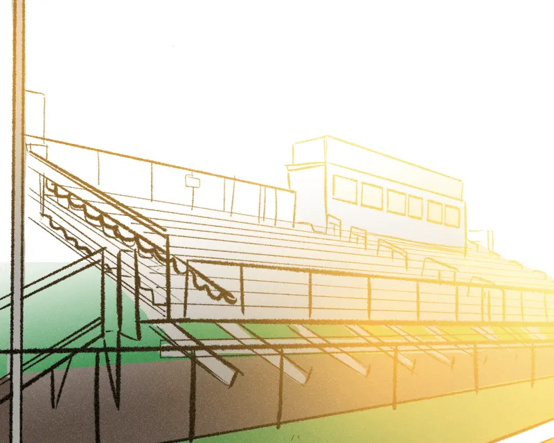 It Strikes a Chord Chapter 28 page 95 - 