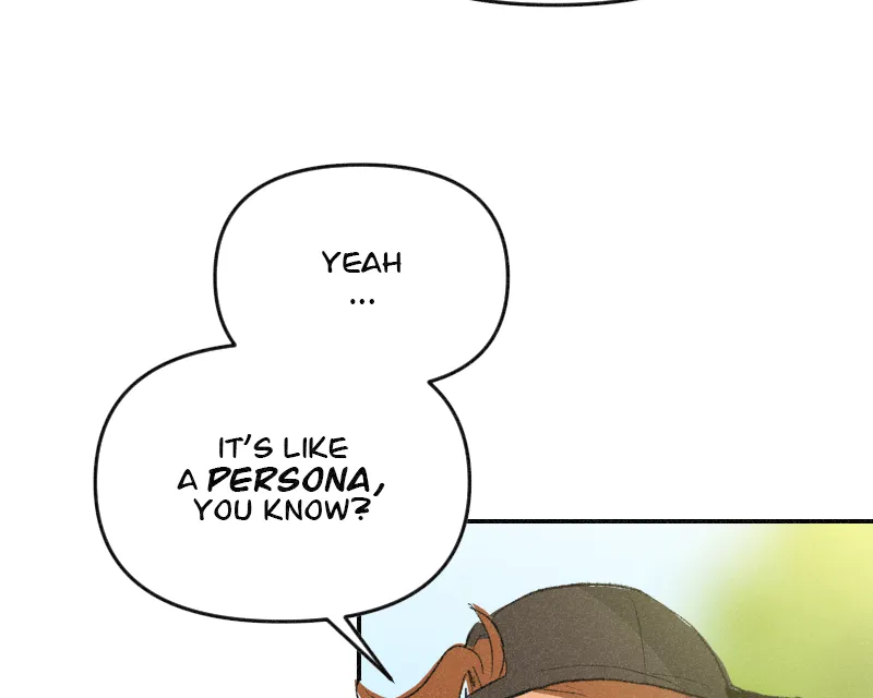 It Strikes a Chord Chapter 29 page 11 - 