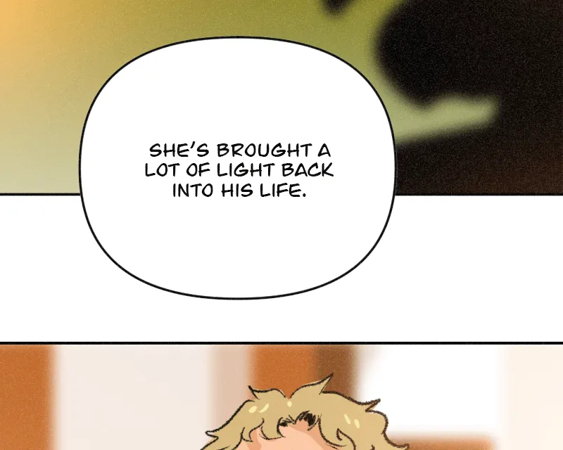 It Strikes a Chord Chapter 29 page 101 - 