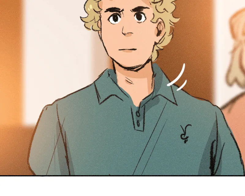 It Strikes a Chord Chapter 29 page 102 - 