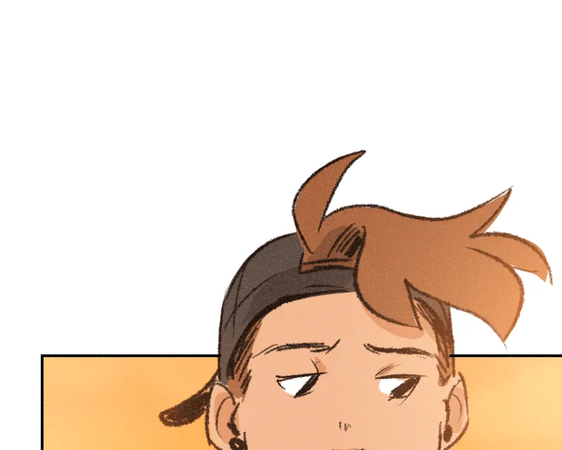 It Strikes a Chord Chapter 29 page 103 - 