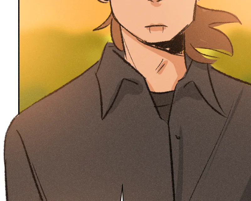 It Strikes a Chord Chapter 29 page 104 - 