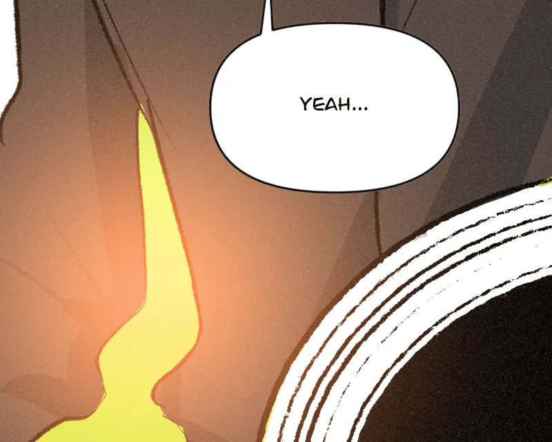 It Strikes a Chord Chapter 29 page 105 - 