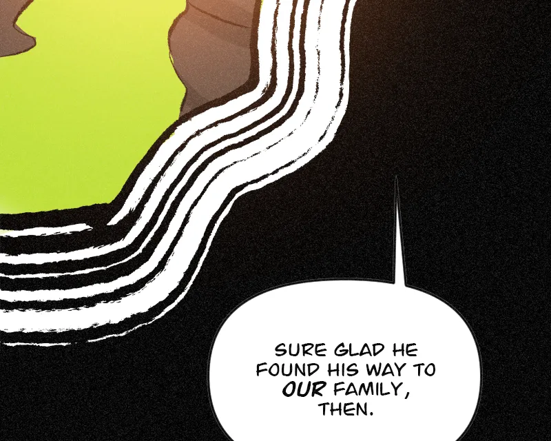 It Strikes a Chord Chapter 29 page 106 - 