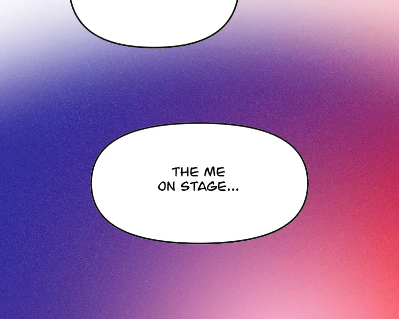 It Strikes a Chord Chapter 29 page 13 - 