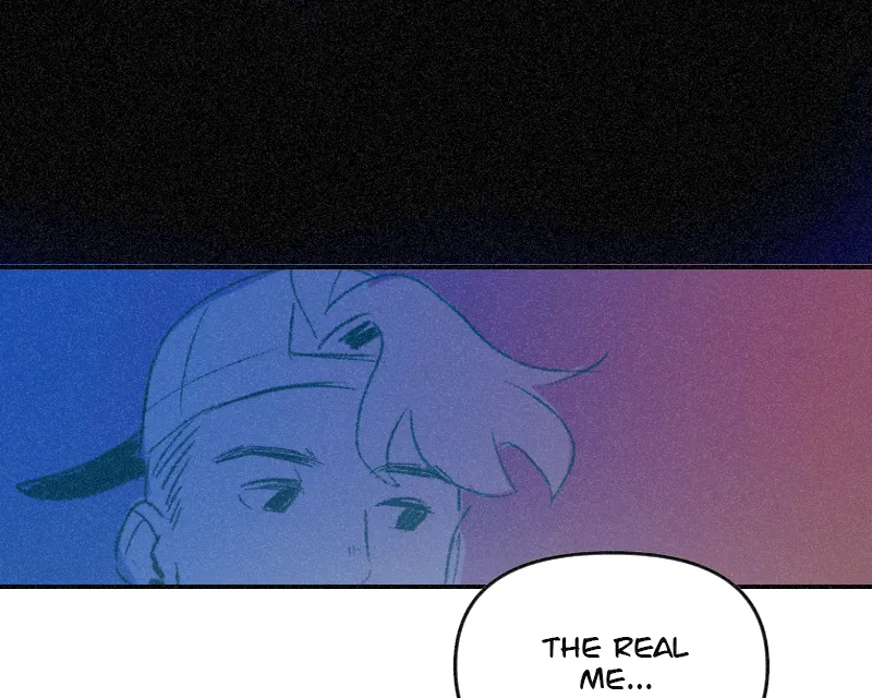 It Strikes a Chord Chapter 29 page 17 - 