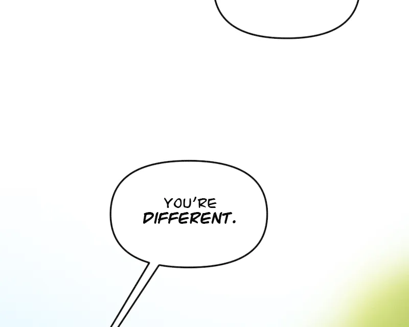 It Strikes a Chord Chapter 29 page 18 - 