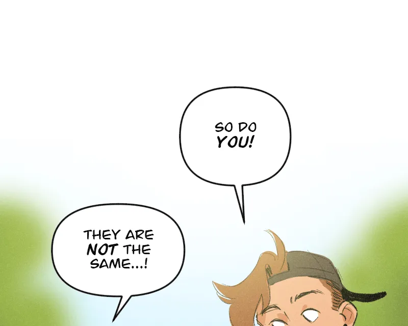 It Strikes a Chord Chapter 29 page 22 - 