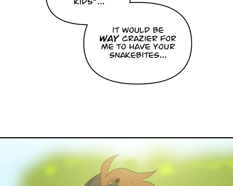 It Strikes a Chord Chapter 29 page 24 - 