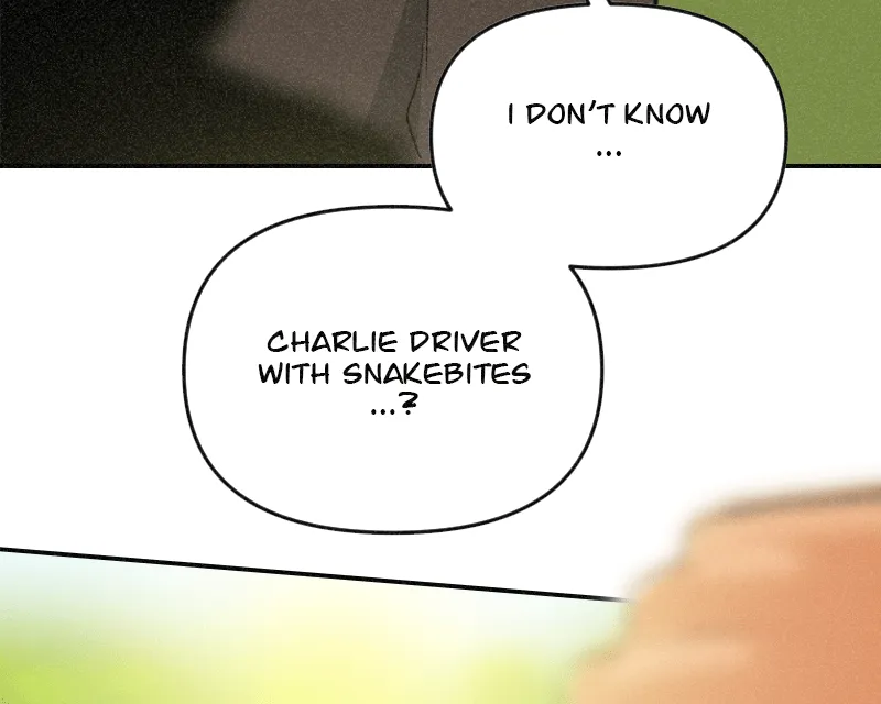 It Strikes a Chord Chapter 29 page 26 - 