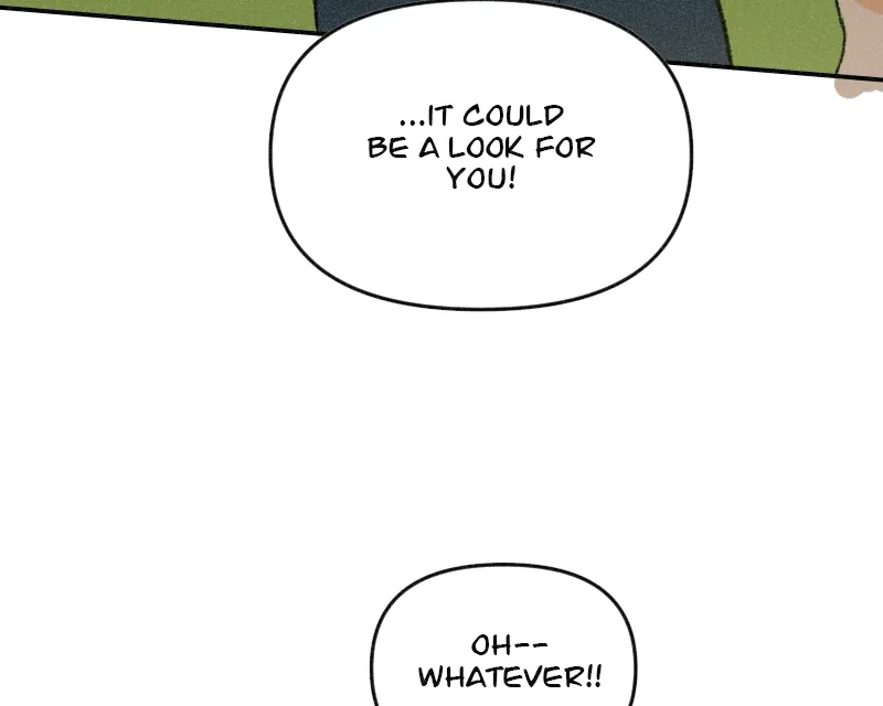 It Strikes a Chord Chapter 29 page 29 - 