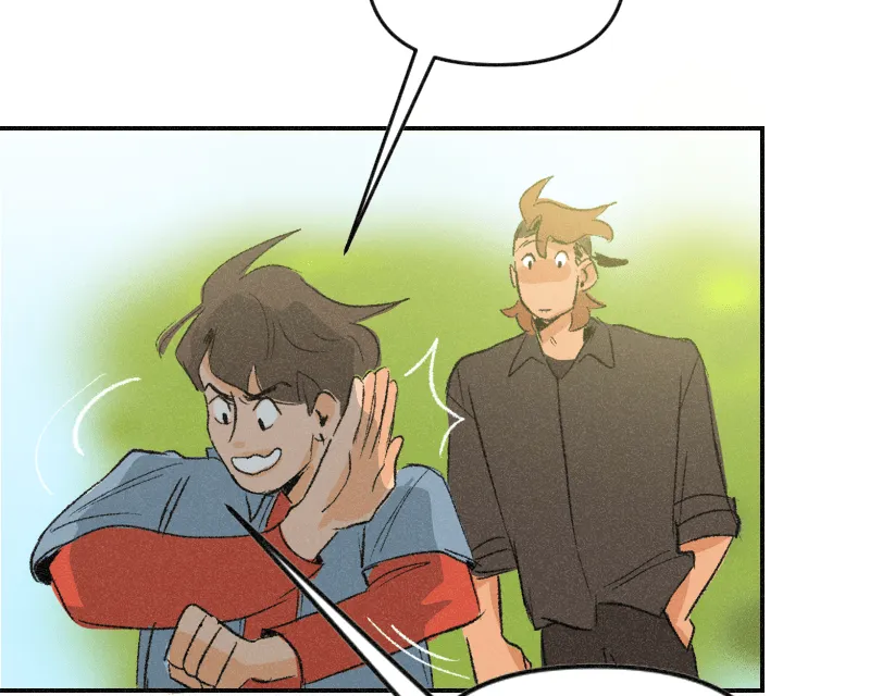 It Strikes a Chord Chapter 29 page 30 - 