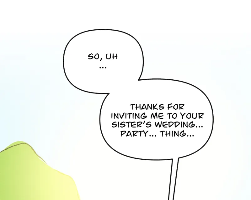 It Strikes a Chord Chapter 29 page 4 - 