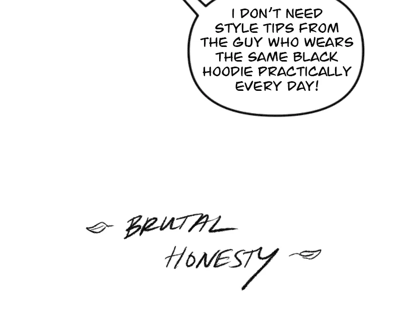 It Strikes a Chord Chapter 29 page 31 - 