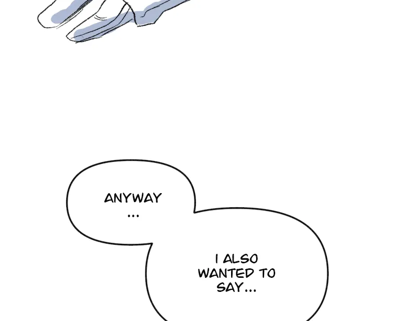 It Strikes a Chord Chapter 29 page 33 - 